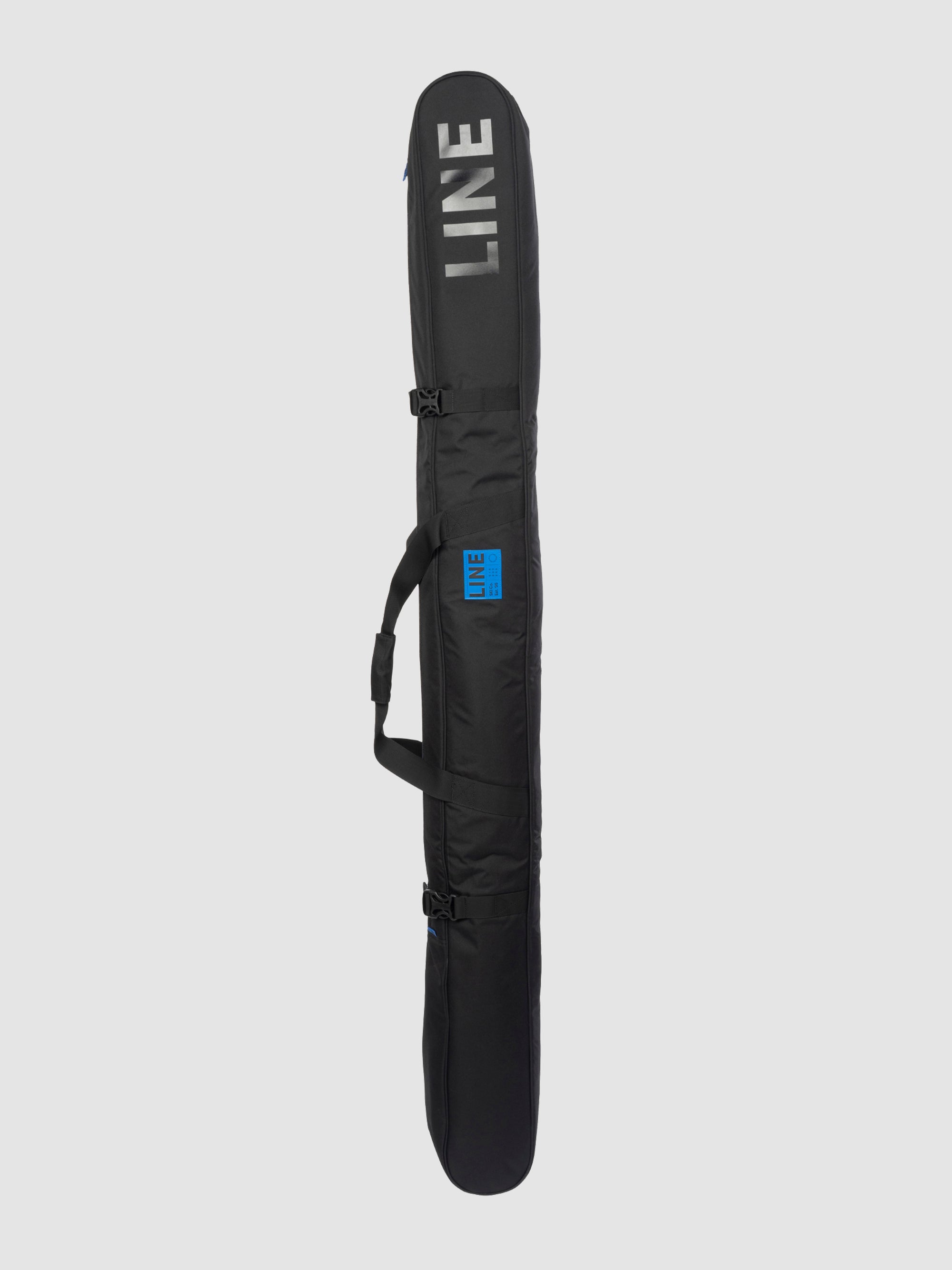 Line Ski Bag Adult 2024