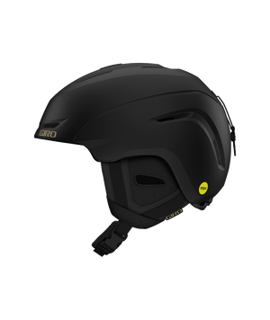 Giro Avera MIPS Helmet Womens 2024
