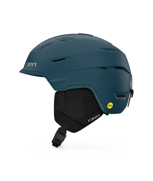 Giro Tor Spherical Helmet Mens Helmet 2024