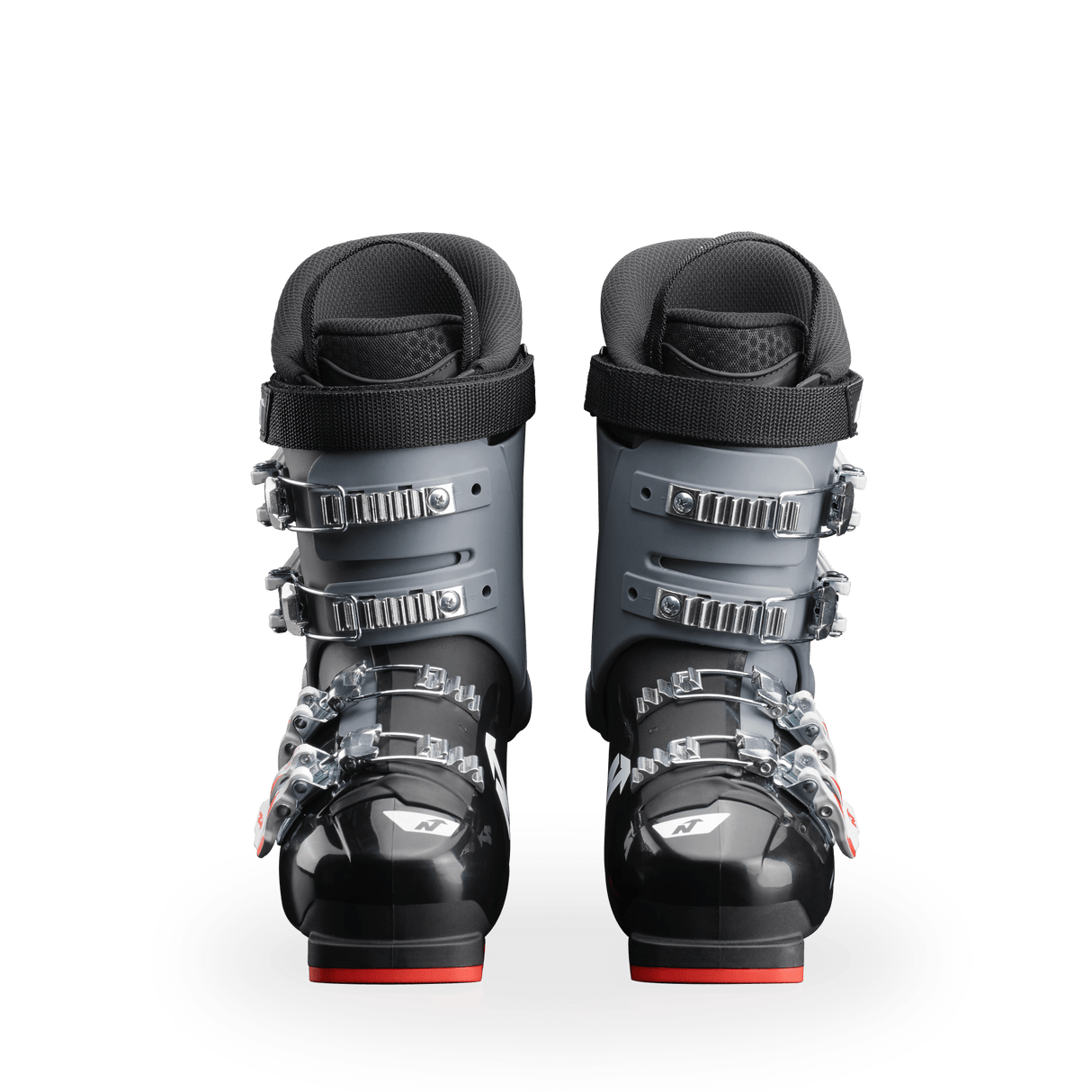 Nordica Speedmachine J 4 Ski Boots Boys 2026
