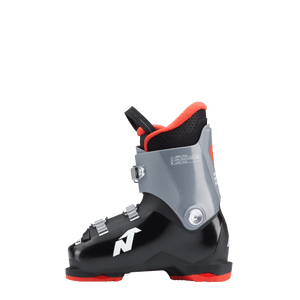 Nordica Speedmachine J 3 Ski Boots Boys 2025