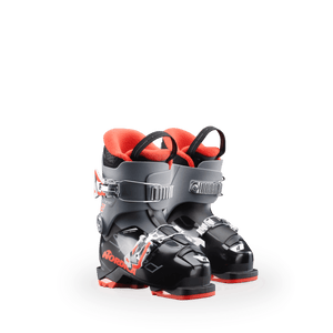 Nordica Speedmachine J 2 Ski Boots Boys 2025