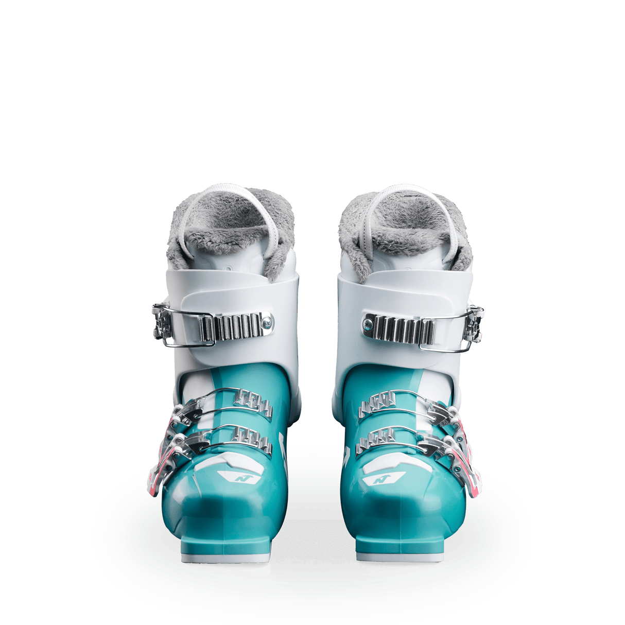 Nordica Speedmachine J 3 Ski Boots Girls 2026