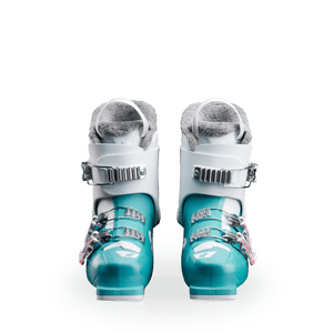 Nordica Speedmachine J 3 Ski Boots Girls 2025