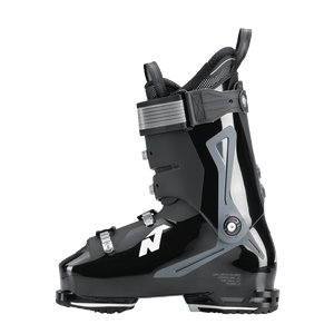 Nordica Speedmachine 3 110 Ski Boots Mens 2024