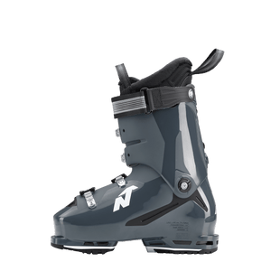 Nordica Speedmachine 3 95 W Ski Boots Womens 2024