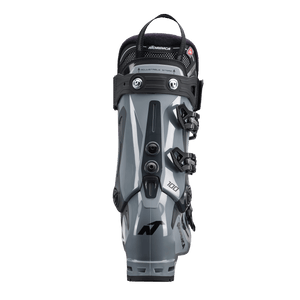 Nordica Speedmachine 3 100 Ski Boots Mens 2024