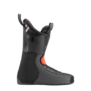 Nordica Sportmachine 3 100 Ski Boots Mens 2024