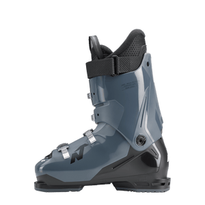 Nordica Sportmachine 3 80 Ski Boots Mens 2024