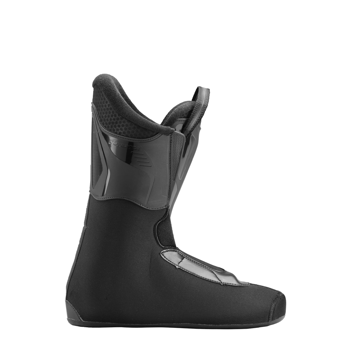 Nordica Sportmachine 3 80 Ski Boots Mens 2025