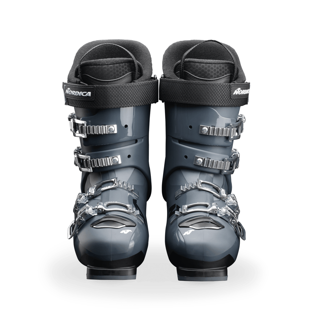 Nordica Sportmachine 3 80 Ski Boots Mens 2025