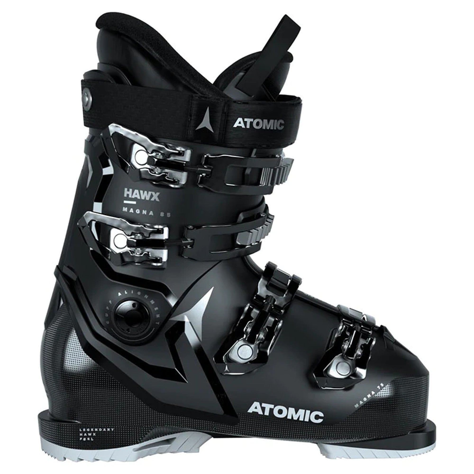 Atomic Hawx Magna 85X W GW Ski Boots Womens 2024