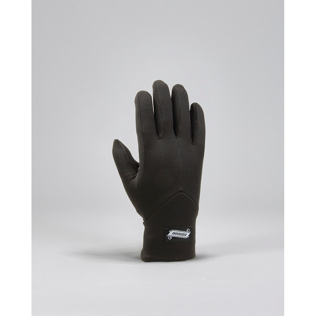 Gordini Versa Glove Womens (3G4139)