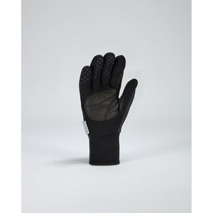 Gordini Ergo Infinium Glove (4G4196) Mens