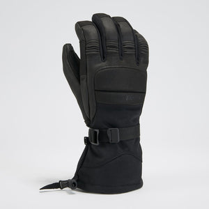 Gordini Cache Gauntlet Glove (4G4199) Mens