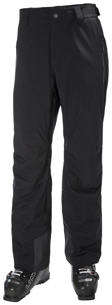 Helly Hansen Legendary Short Pant (65705) Mens 2024