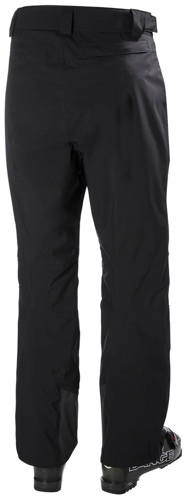 Helly Hansen Legendary Short Pant (65705) Mens 2024