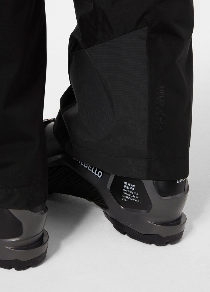 Helly Hansen Blizzard Insulated Pant (65709) Mens 2023