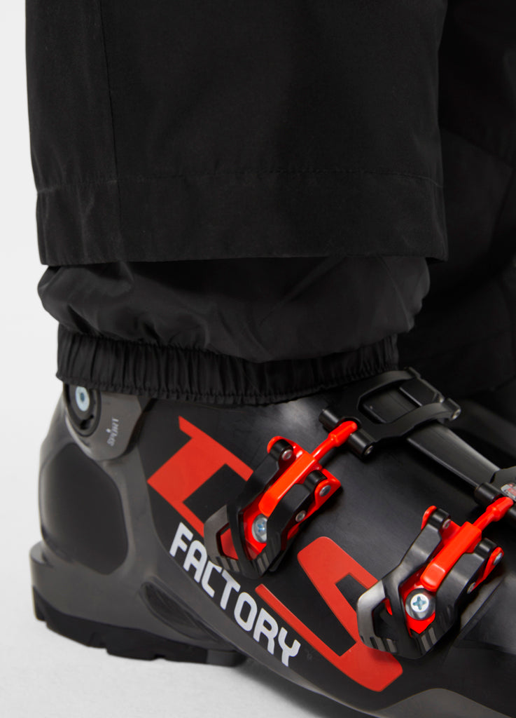 Helly Hansen Blizzard Insulated Pant (65709) Mens 2023