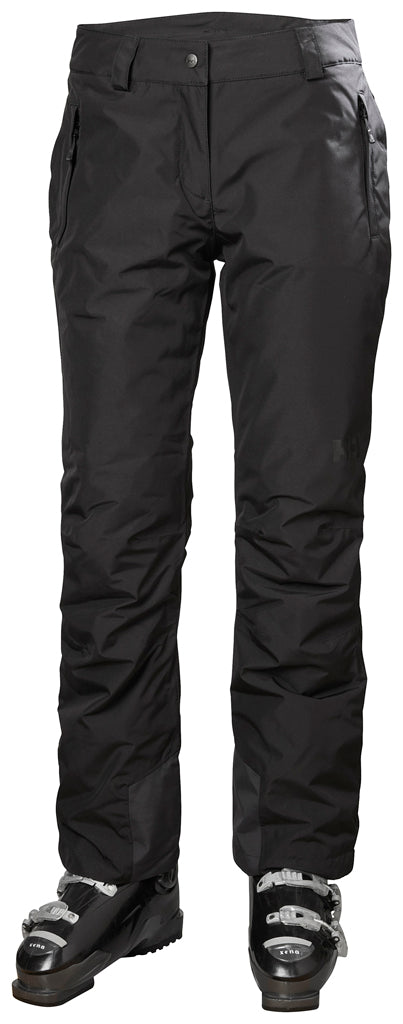 Helly Hansen Blizzard Insulated Pant (65710) Womens 2024
