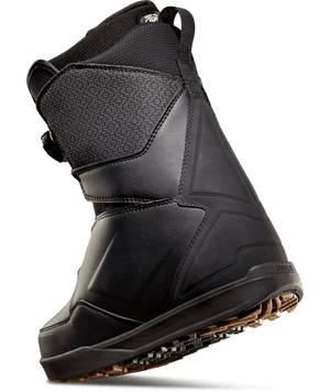 Thirty Two Lashed Double BOA Snowboard Boots Womens 2024