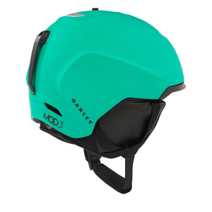 Oakley MOD3 MIPS Helmet 2023