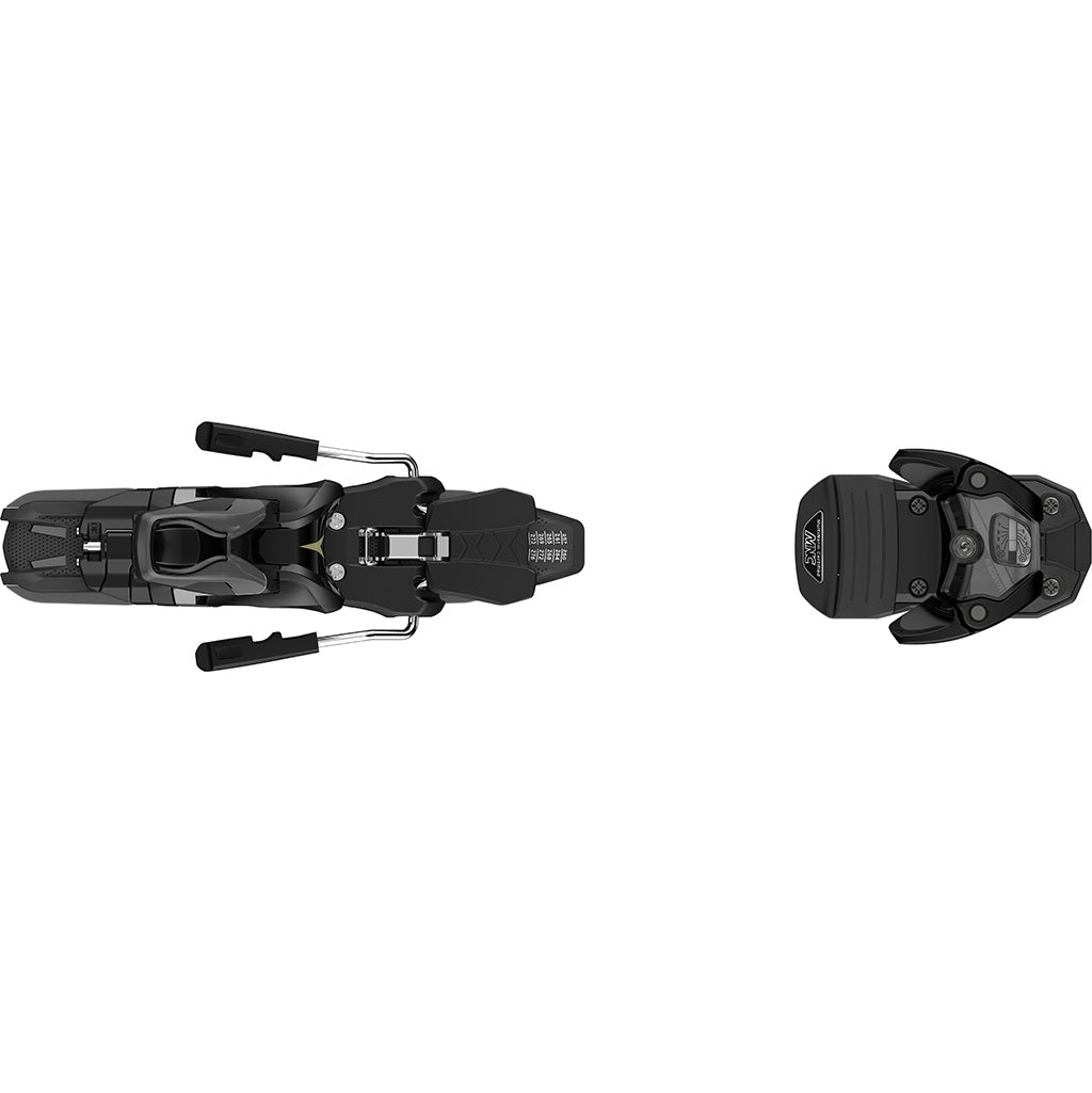 Atomic Warden 11 MNC Ski Bindings Adult 2023