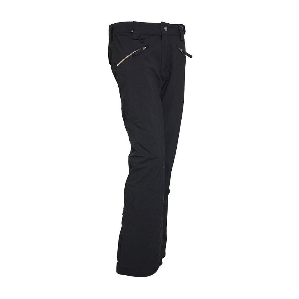 Turbine Aura II Pant Womens