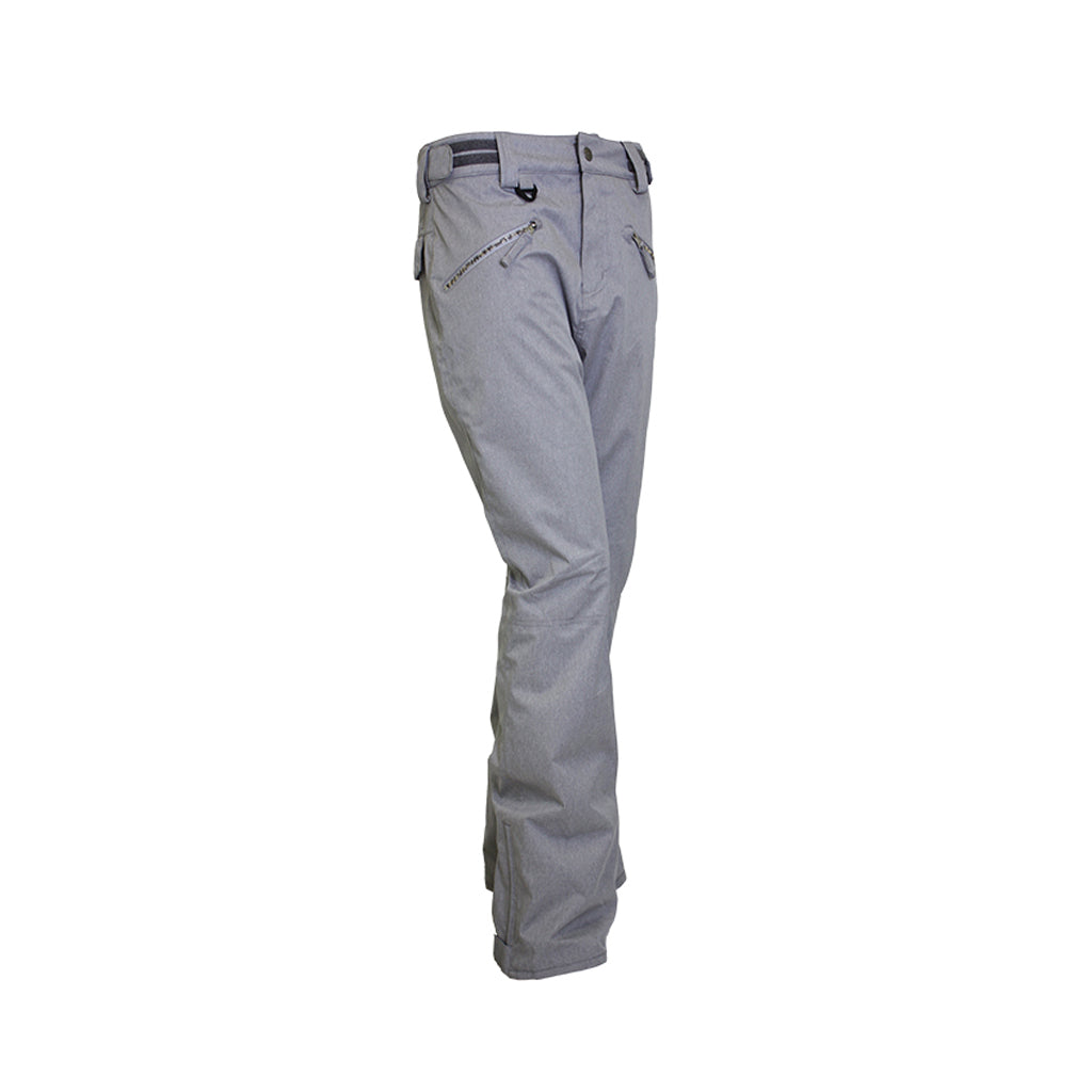 Turbine Aura II Pant Womens