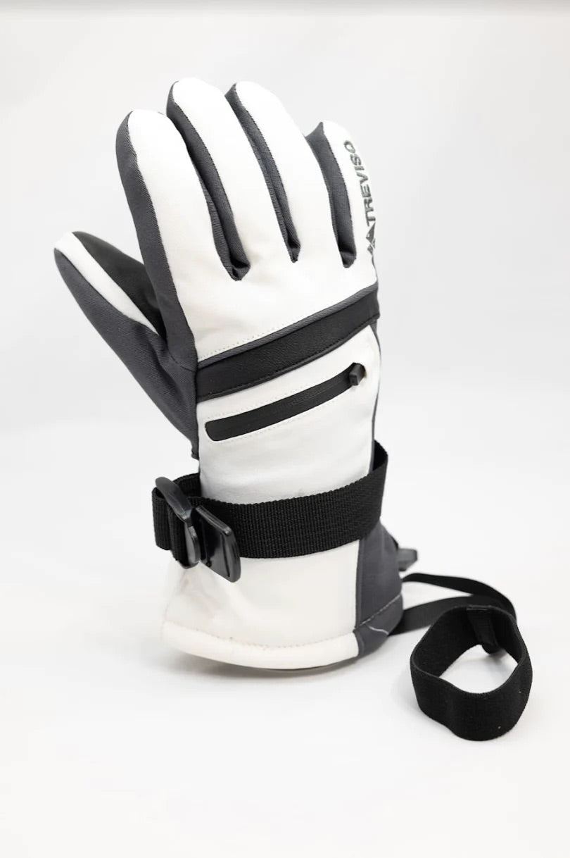 Treviso Blaze Glove Womens