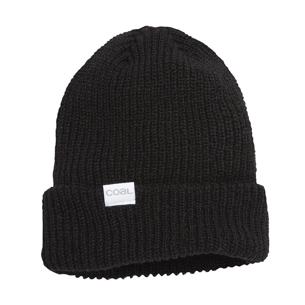 Coal The Stanley Beanie Adult 2022