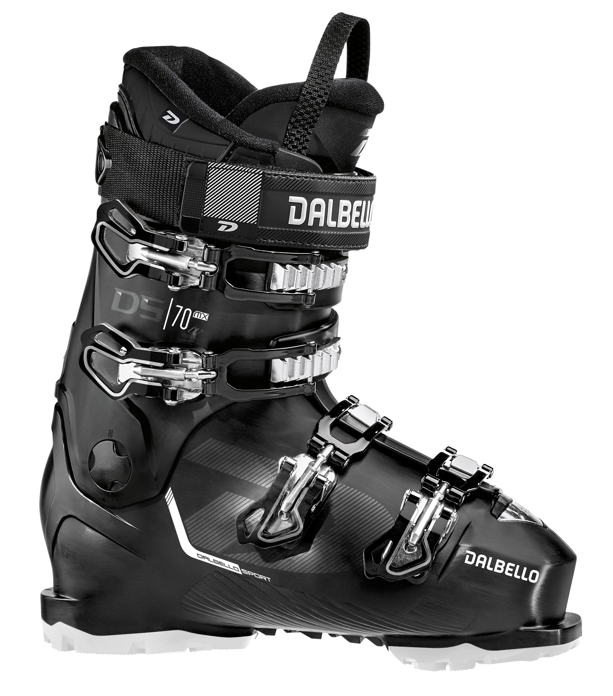 Dalbello DS MX 70 W GW Ski Boot Womens 2023