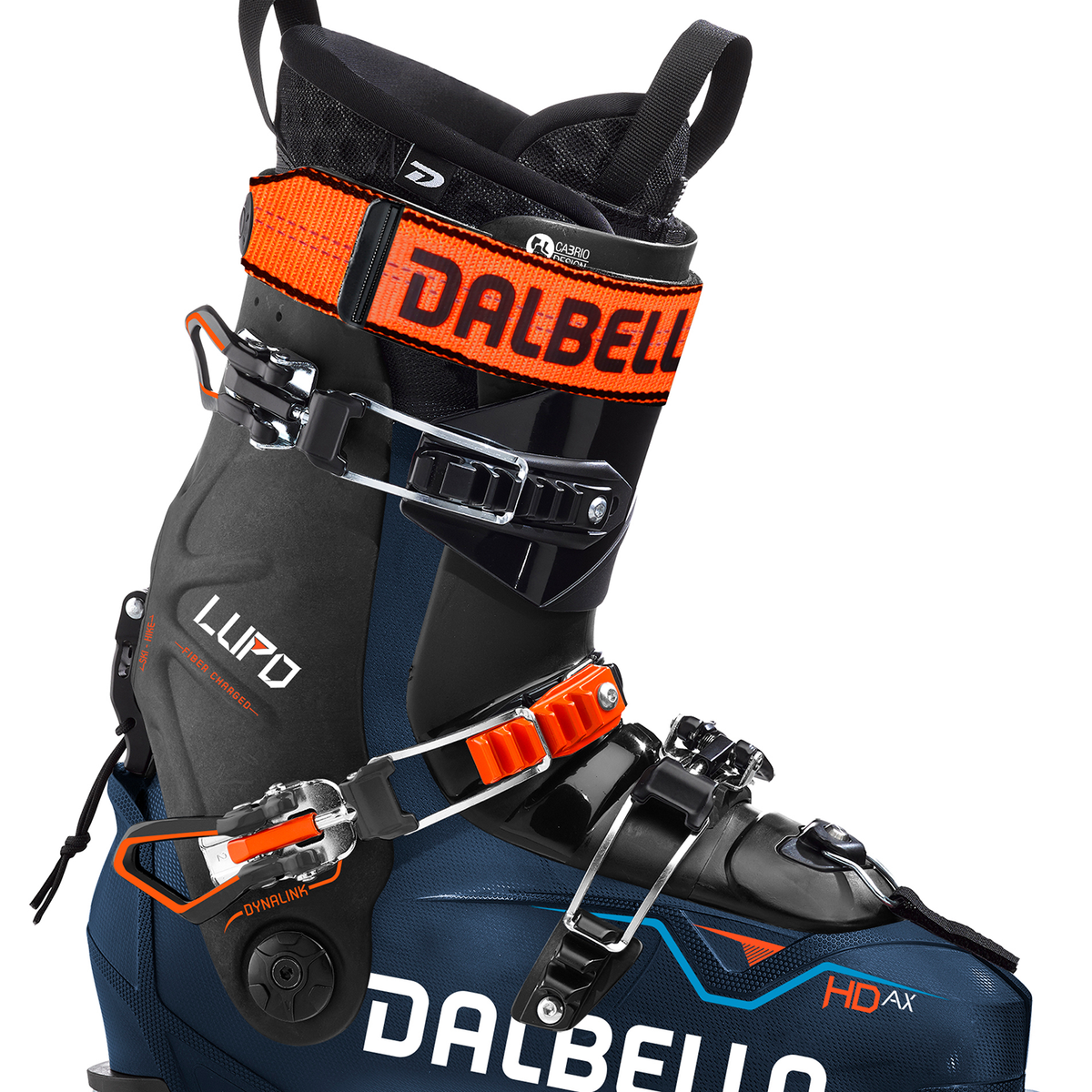 D2107002.00_1_P_1.png?crop=