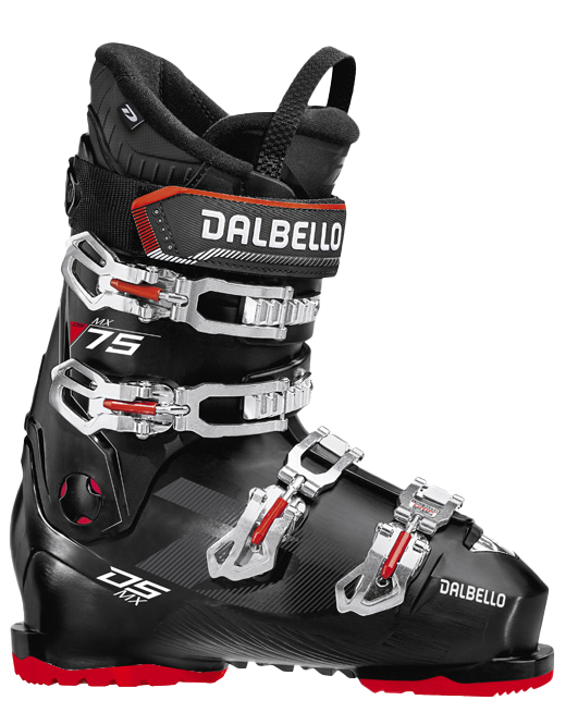 Dalbello DS MX 75 Ski Boot Mens