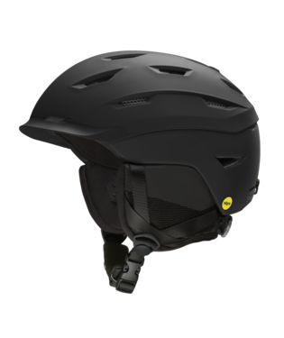 Smith Level MIPS Helmet Adult 2024