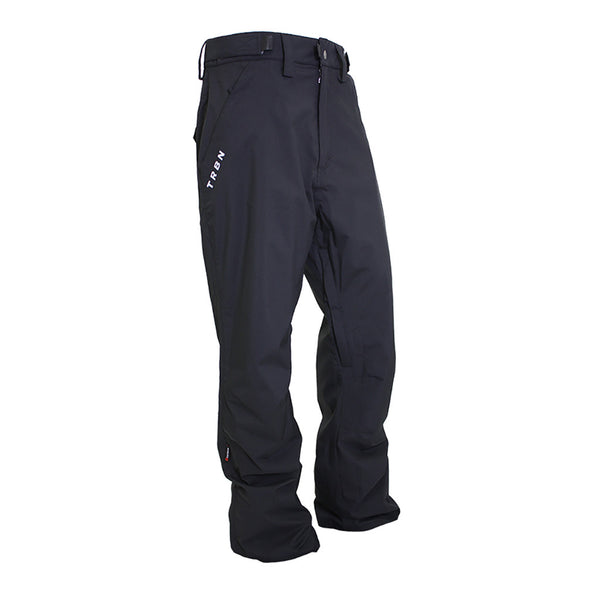 Mens Ski and Snowboard Pants Short Long Columbus Aspen Ski And Board
