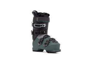 K2 BFC W 85 GW Ski Boots Womens 2023