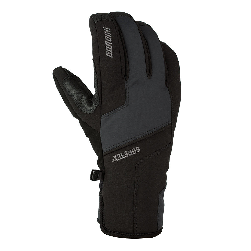 Gordini Challenge Mens Glove (4G1090)