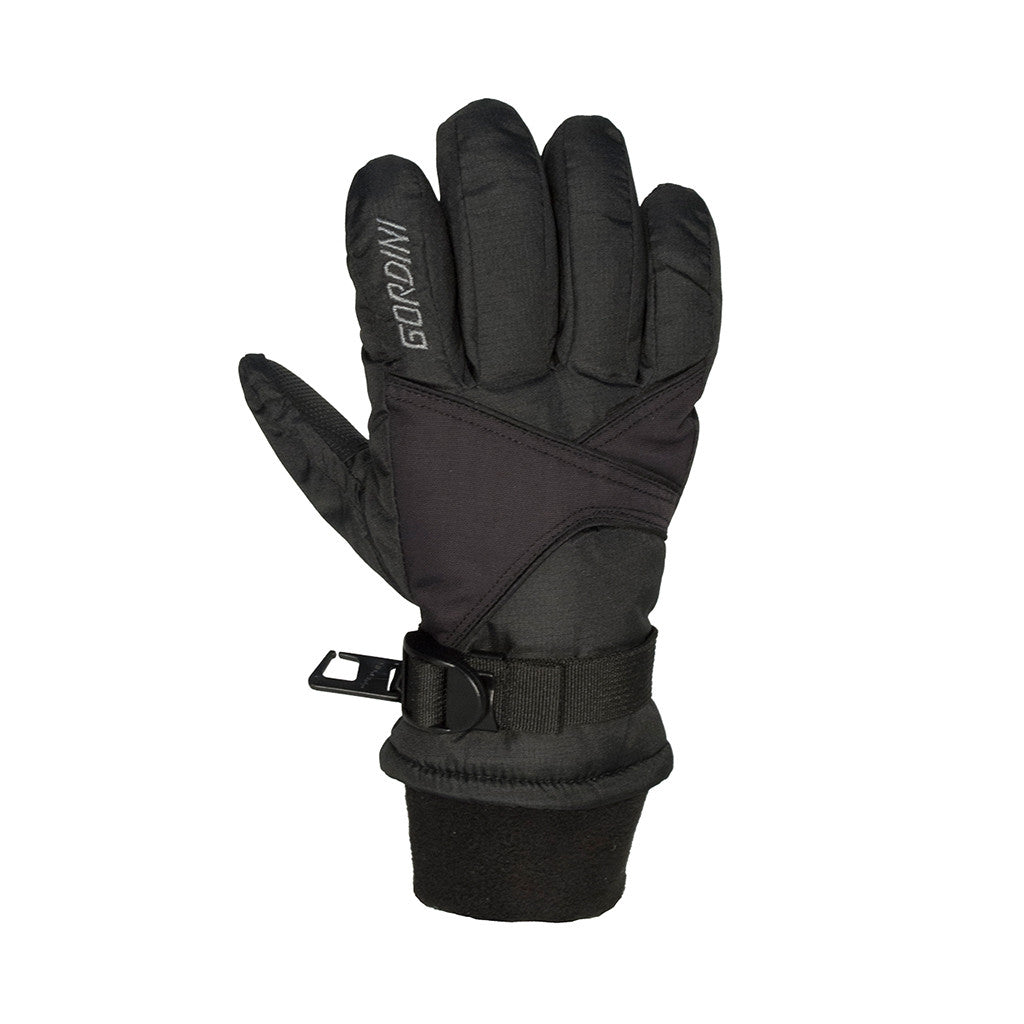 Gordini Aquabloc Jr Glove (2G2013)