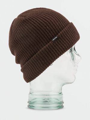 Volcom Sweep Lined Beanie Adult 2023