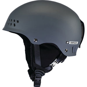 K2 Emphasis Helmet Womens 2024