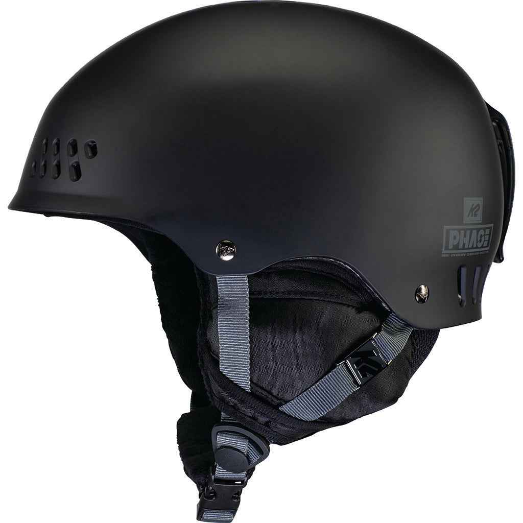 K2 Phase Pro Helmet