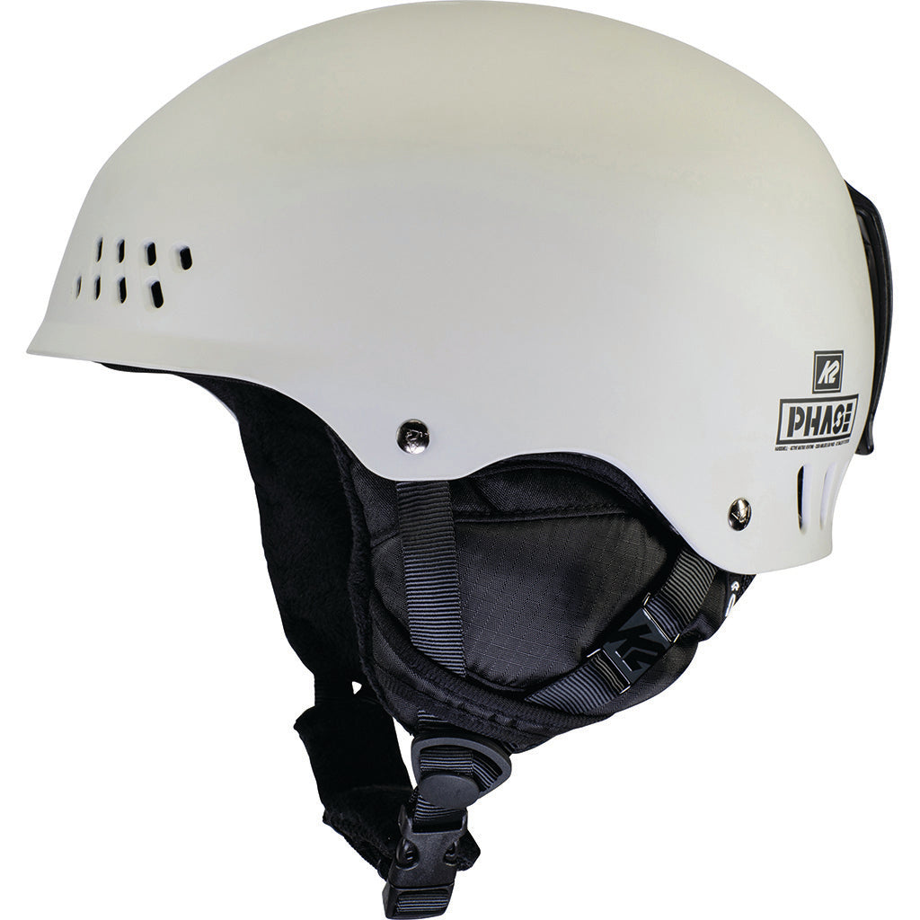 K2 Phase Pro Helmet