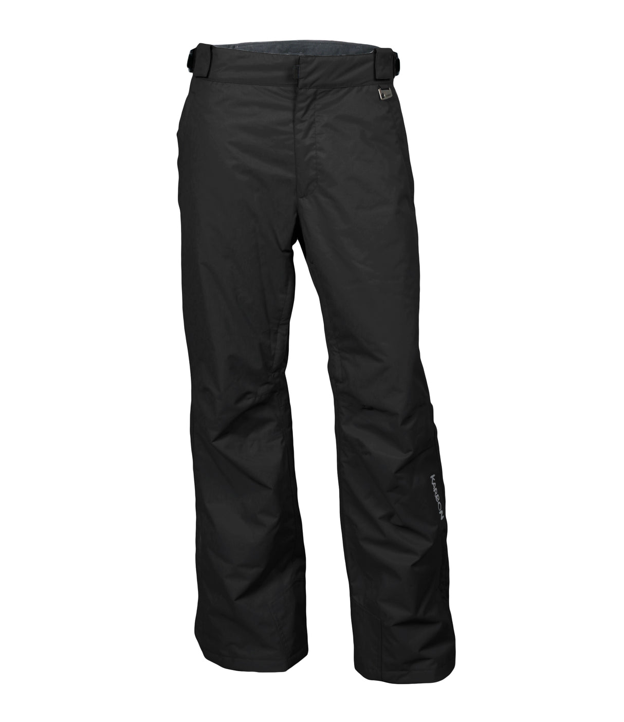 Karbon Element Mens Pant (KP301)