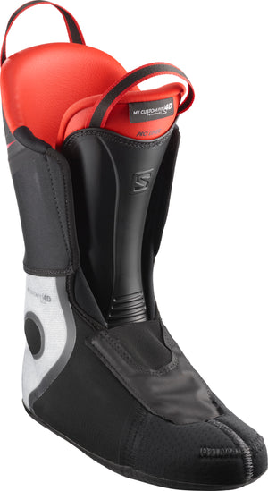 Salomon S/Pro 120 Ski Boots Mens 2023