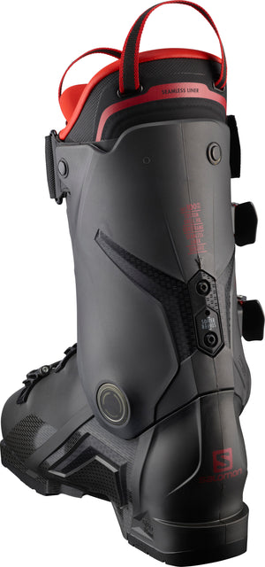 Salomon S/Pro 120 Ski Boots Mens 2023