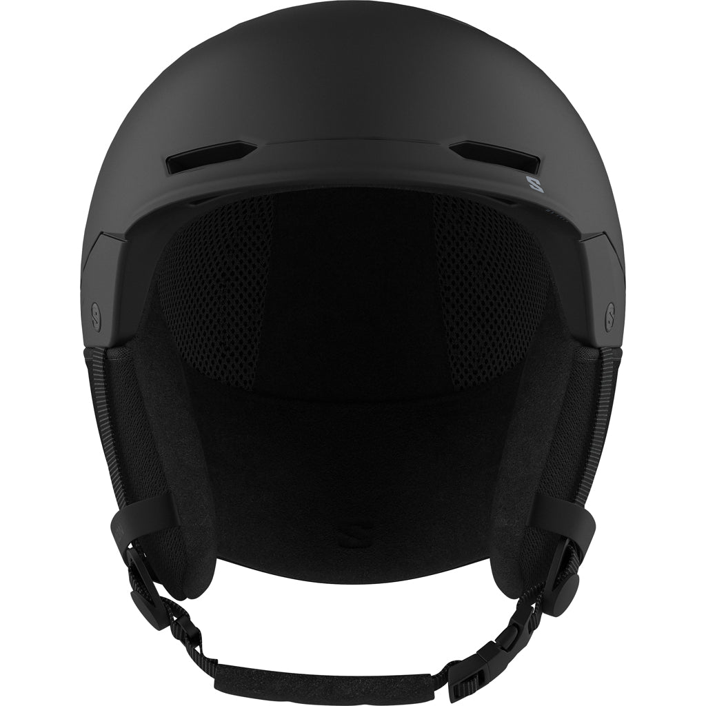 Salomon Husk Jr Helmet 2025