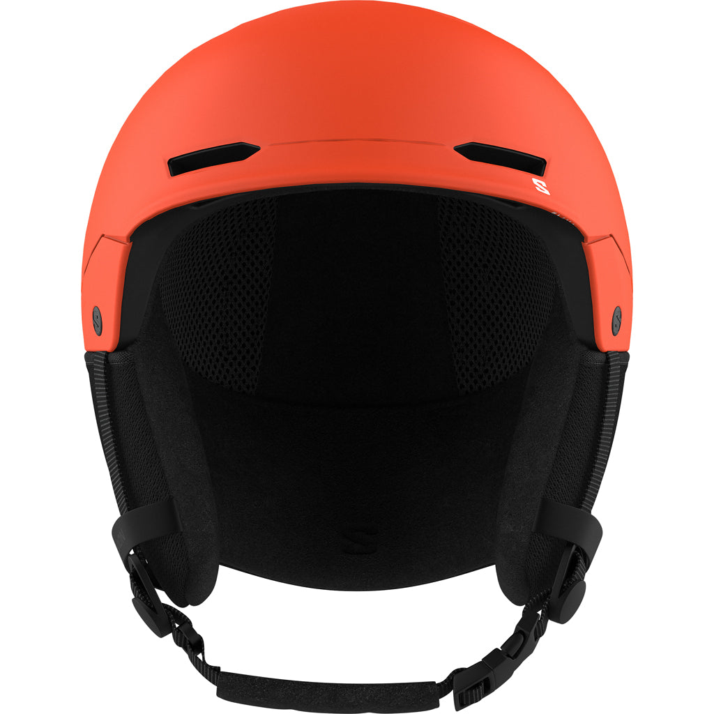 Salomon Husk Jr Helmet 2025