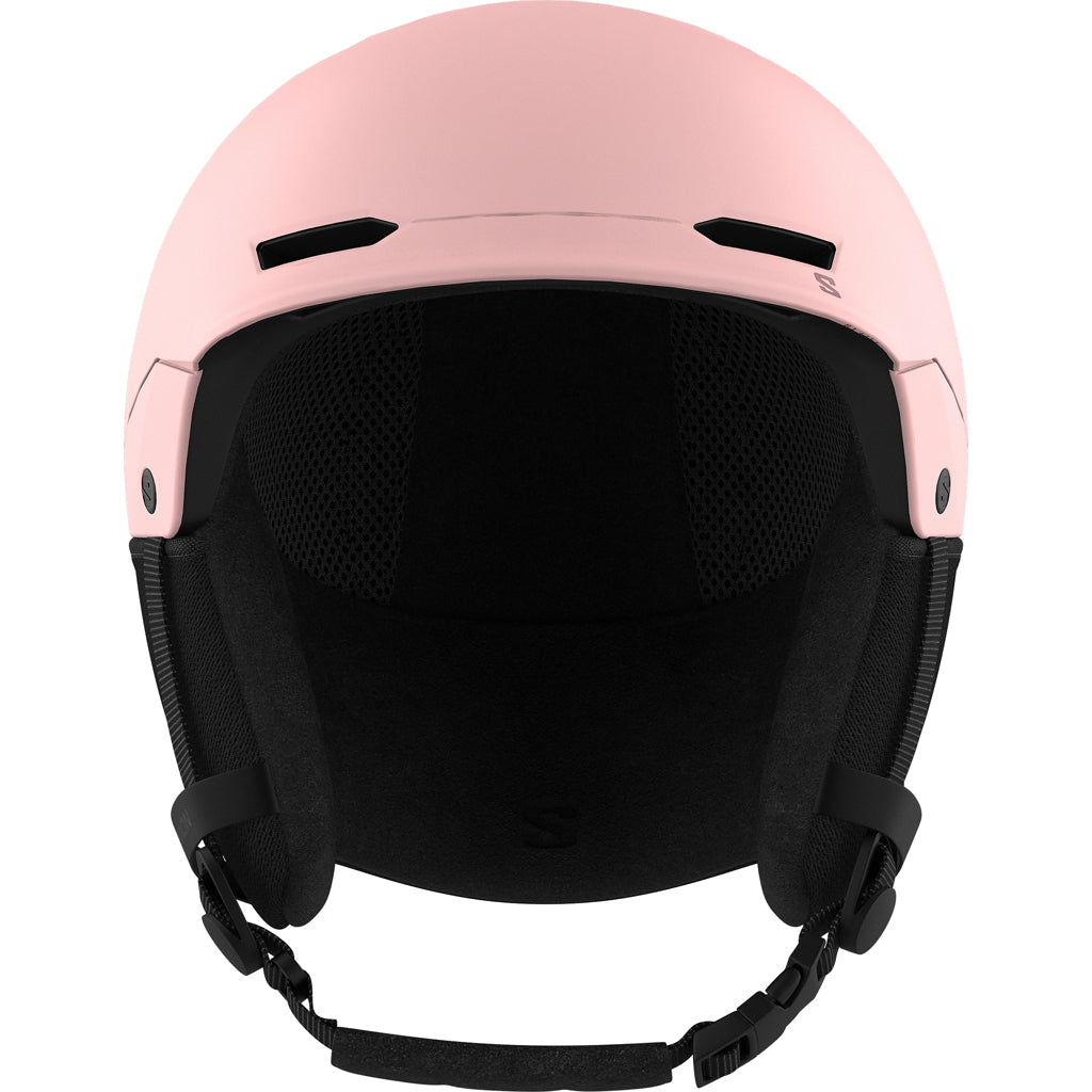 Salomon Husk Jr Helmet 2025