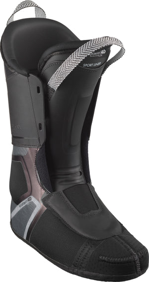 Salomon S/Pro Alpha 110 Ski Boots Mens 2024